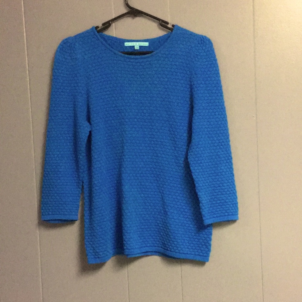 Antonio Melani Women’s Sweater